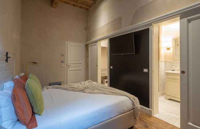 Residenza La Musa Amarcord - Foto 20