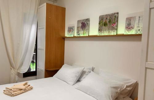 BloomHouse - apartment - Foto 2