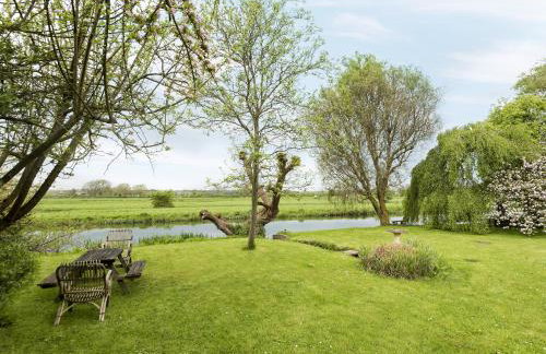 Church Cottage - Photo 24