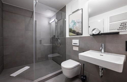 Limehome Stuttgart Elsenhansstr. - Foto 54