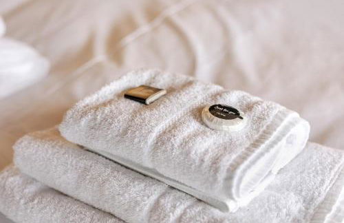 2 Bed in Liskeard oc-t32876 - Foto 17