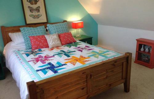 Upper Corronich - Foto 21