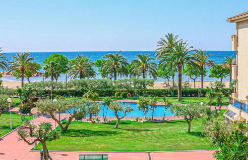 LITORAL COSTA DORADA - GOLF SANT JORDI a - Foto 46