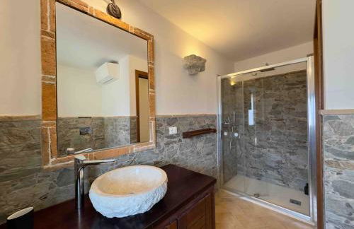 Gli appartamenti sul Portico - La Forchetta e Il Cucchiaio - Foto 15