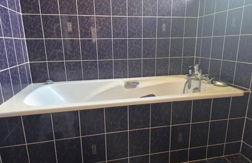 La Thibaudière - Maison familiale - Photo 7