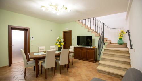 Verde Marche - Foto 4