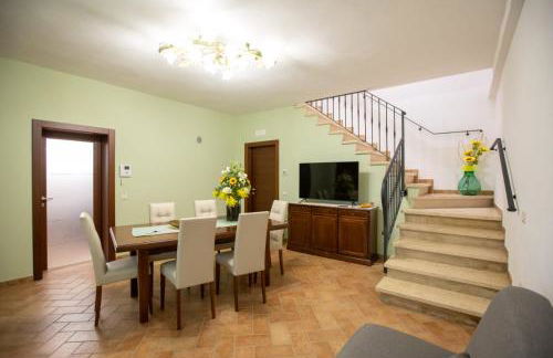 Verde Marche - Foto 4