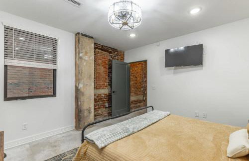 Park Hotel 1BR Suite 310 - Foto 9