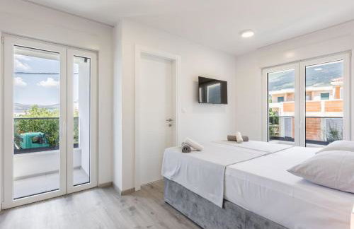 Villa Bonce - Photo 18