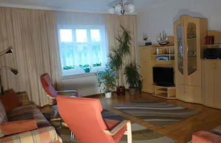 Ferienwohnung Stralsund - Foto 2