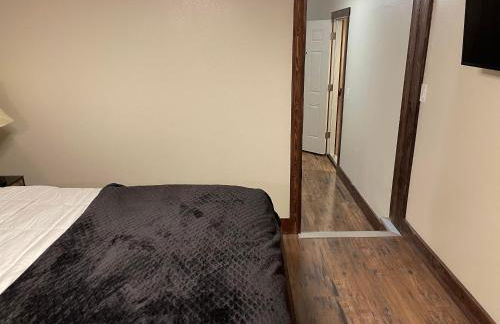 The Kanab Lodge - Foto 65