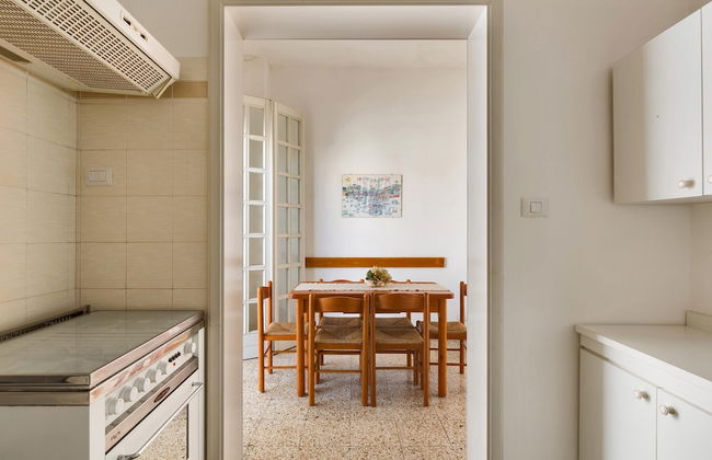 Tabù Apartments - Foto 19