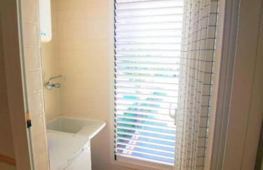 Oasis Hoyo 12 - Oliva Nova playa MET&GOLF - Photo 51