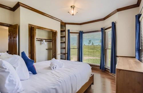 Gorgeous 5 Acre Estate Near Nashville! - F2 - Foto 31