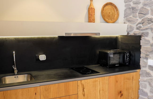 Cala Vadella Beachwalk Suites - Foto 37