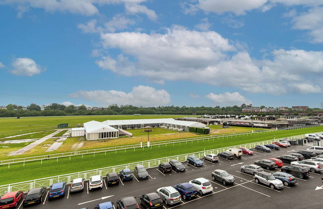 Blackfriars house - Photo 29