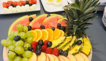 Villa Heusenstamm - Photo 2