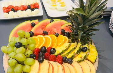 Villa Heusenstamm - Foto 2