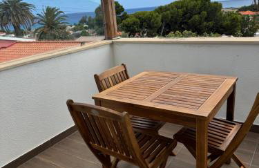 Cozy Apartment - Foto 22