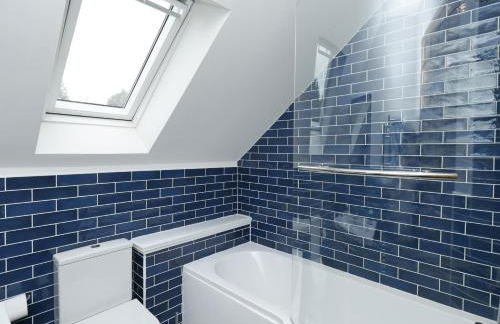 Lucys cottage - Foto 22