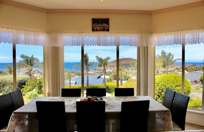 Villa Marie - Pet-friendly - Photo 2