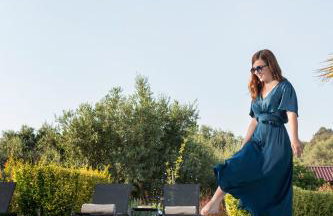 Ethereal Villas Chania - Foto 9