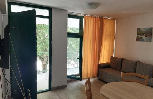 Apartman Milica - Foto 5