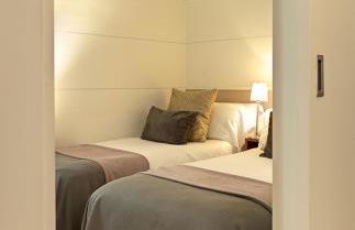 Apartments Sixtyfour - Photo 56