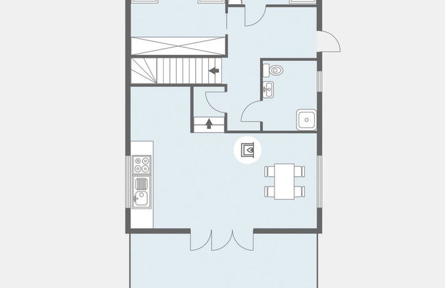 Jektastøo - Foto 25