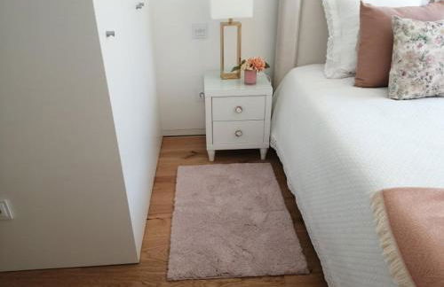 Apartment PURO HOMES - Foto 13