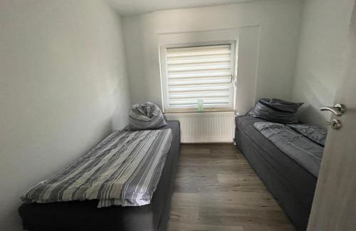 Ferienhaus Hoti - Foto 21