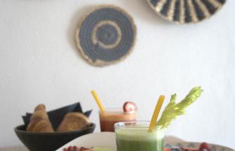 Apartamentos Ses Veles - Foto 22