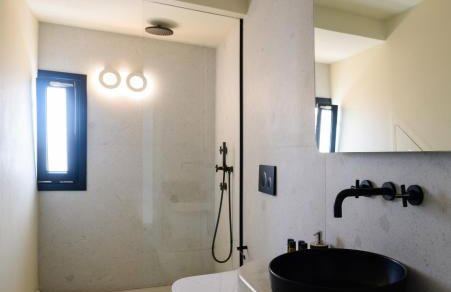 Candele Suites - Foto 34