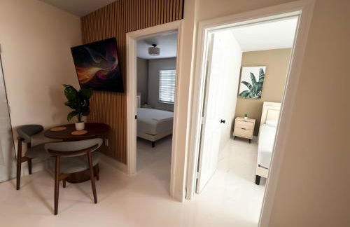 MB Playa Hotel & Apartments - Foto 26