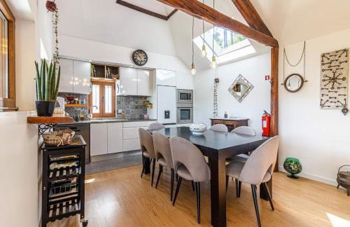 Casa Sobreiros - Foto 26