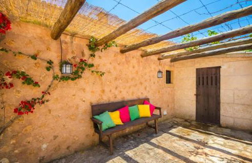 La Paloma De Sa Torre Marina - Foto 19