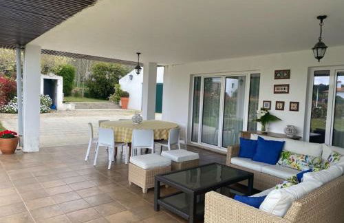 Quinta do Soldado - Foto 6