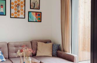 Domki Ulkowo - Foto 13