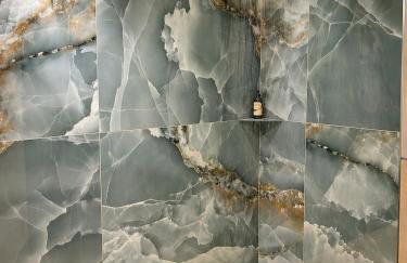 Royal Haus - Foto 15