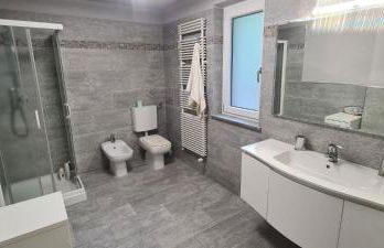 Villa Fiorita - Photo 3