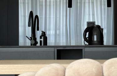 APARTAMENTY SZYNDZIELNIA - 2 Sypialnie & BALKON & PARKING IDEALNE MEJSCE W BASKIDACH dla RODZINY - Foto 59