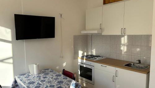 BOSA Appartamenti ampio terrazzo con vista - Foto 2