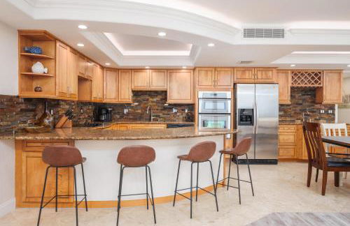 Pelican Condo B602 by Distinctive Beach Rentals - Foto 51