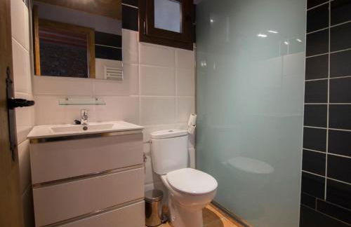 Casa Mossèn Batista - Foto 25