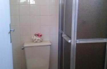 Recanto do descanso - Foto 12