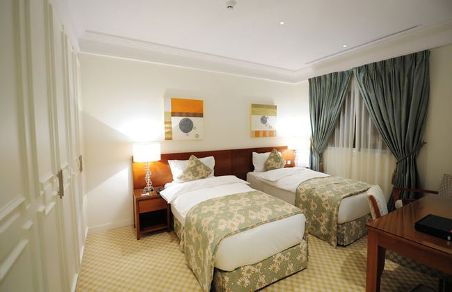 Vivienda Hotel Villas - Foto 6