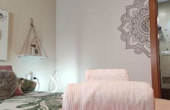 "EL JUNCAL" APARTAMENTO TURISTICO Parking gratuito - Foto 34