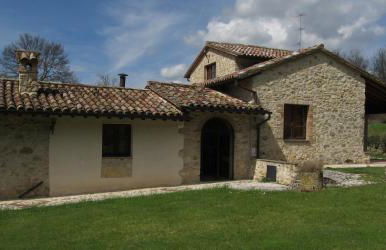 Il Vignale - Foto 25