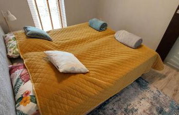 Morskie widoki z klifu - Foto 13