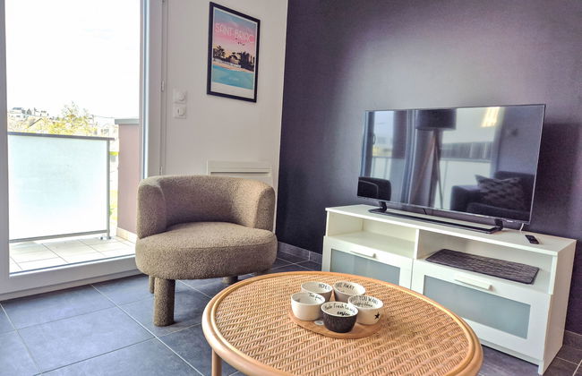 Le Clos Fontaine - Foto 10